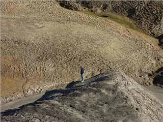 small_040813 eurekaPICT7591.webp